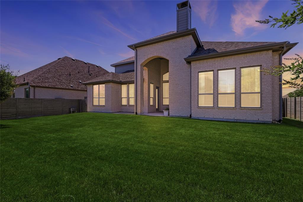 1432 14th Street Property Photo 31