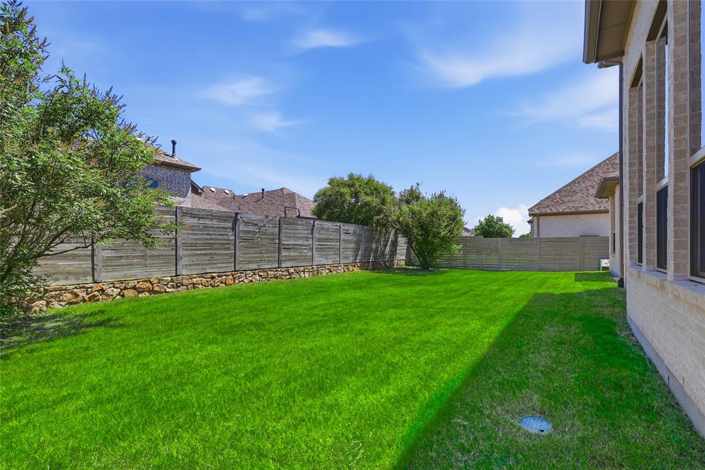 1432 14th Street Property Photo 34