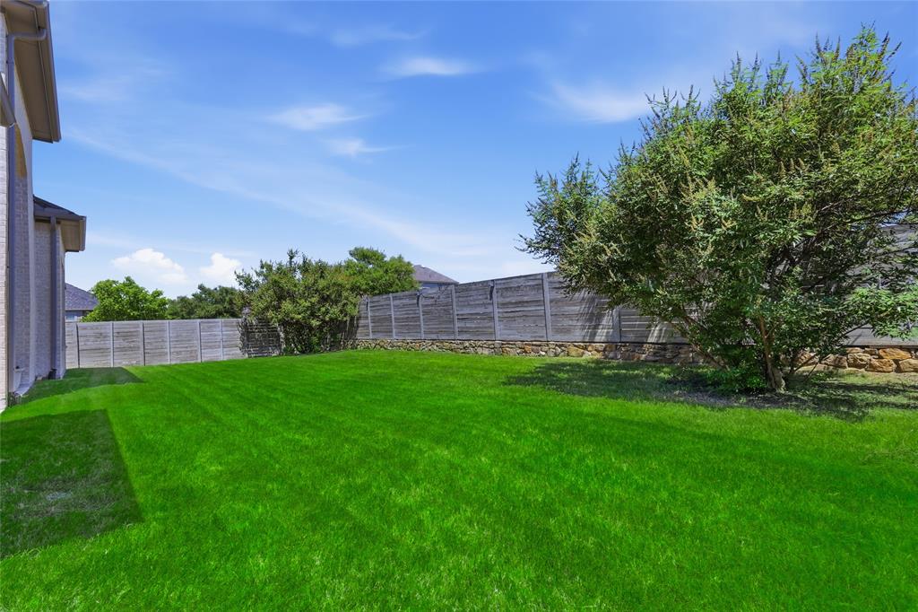 1432 14th Street Property Photo 35