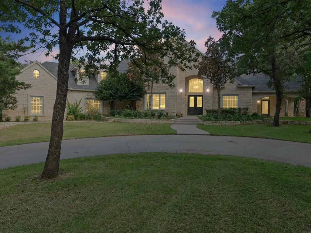 3105 E Briar Lane Property Photo 1