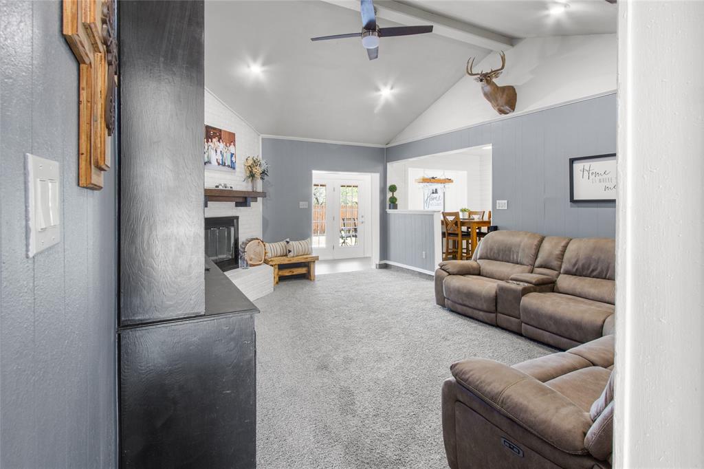 3009 Gilmer Avenue Property Photo 4