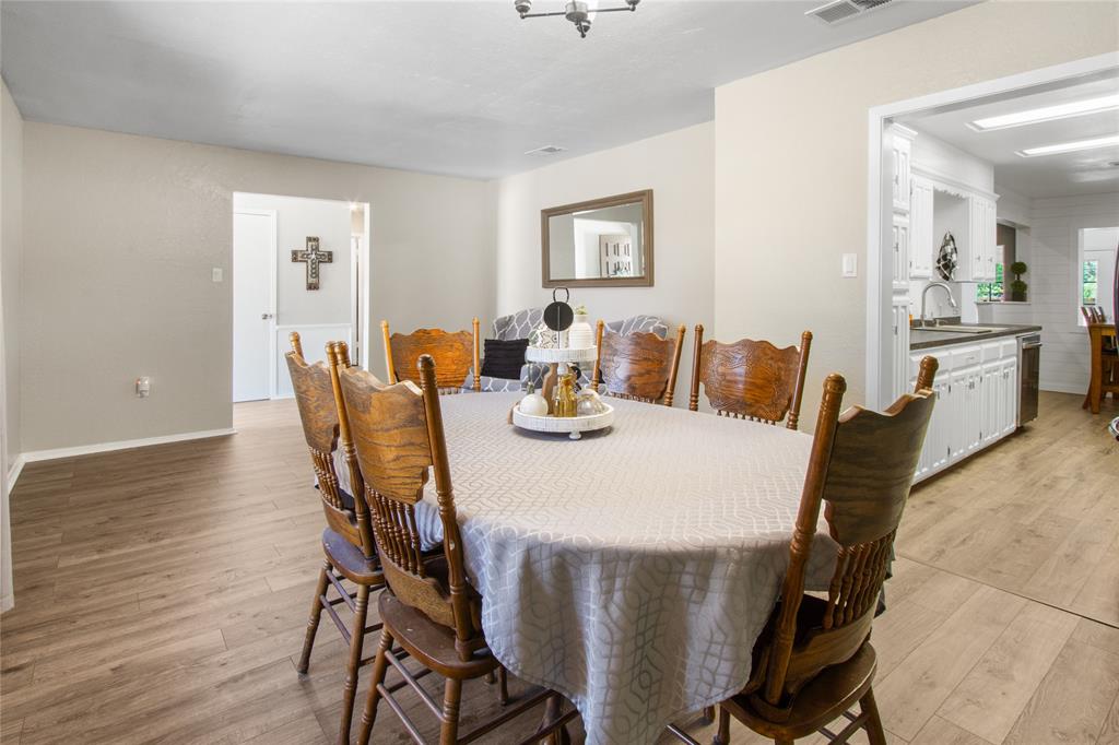 3009 Gilmer Avenue Property Photo 10