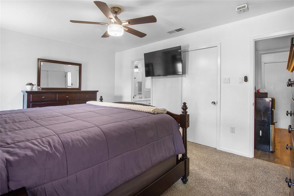 3009 Gilmer Avenue Property Photo 12