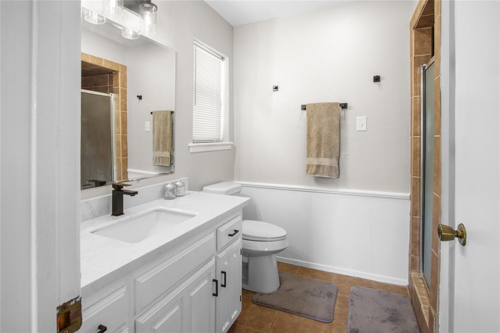 3009 Gilmer Avenue Property Photo 14