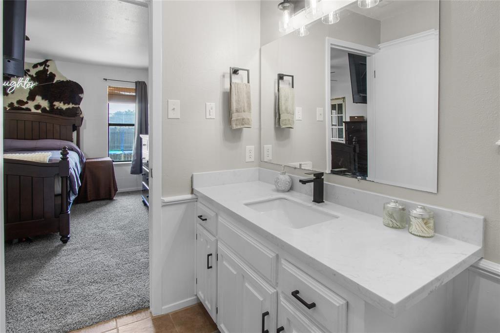 3009 Gilmer Avenue Property Photo 15