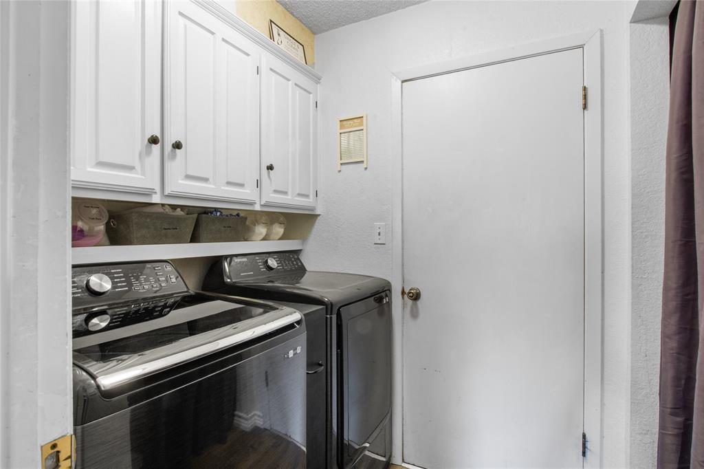 3009 Gilmer Avenue Property Photo 17