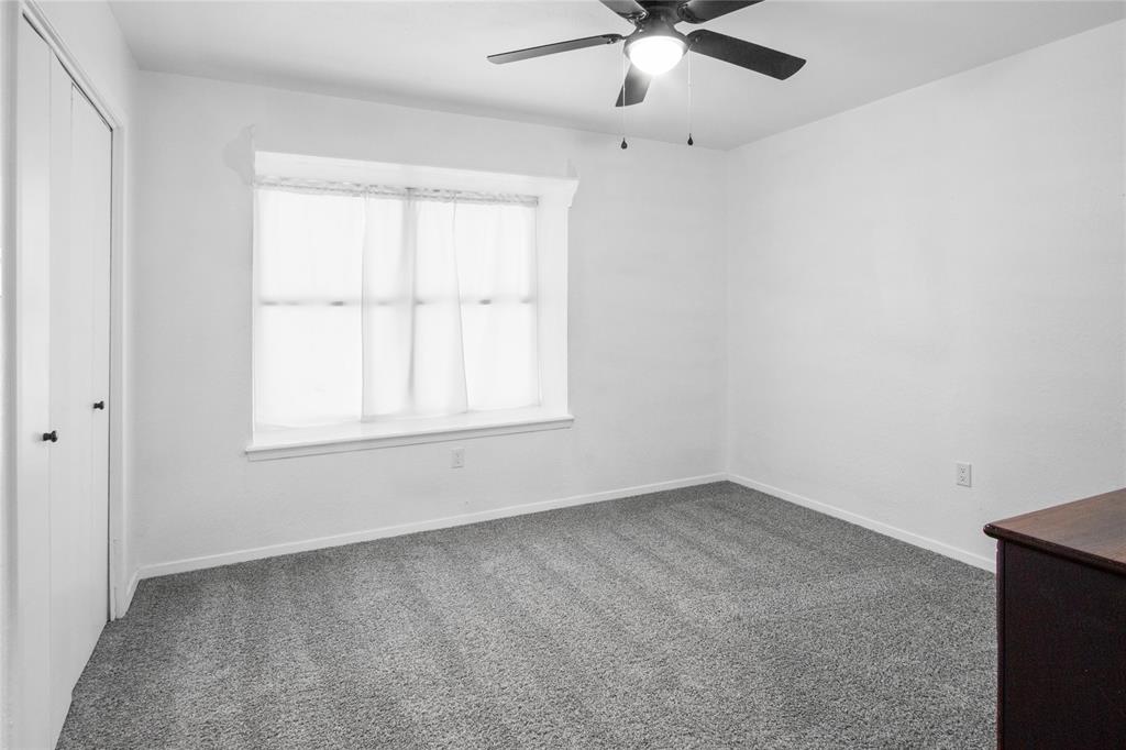 3009 Gilmer Avenue Property Photo 18
