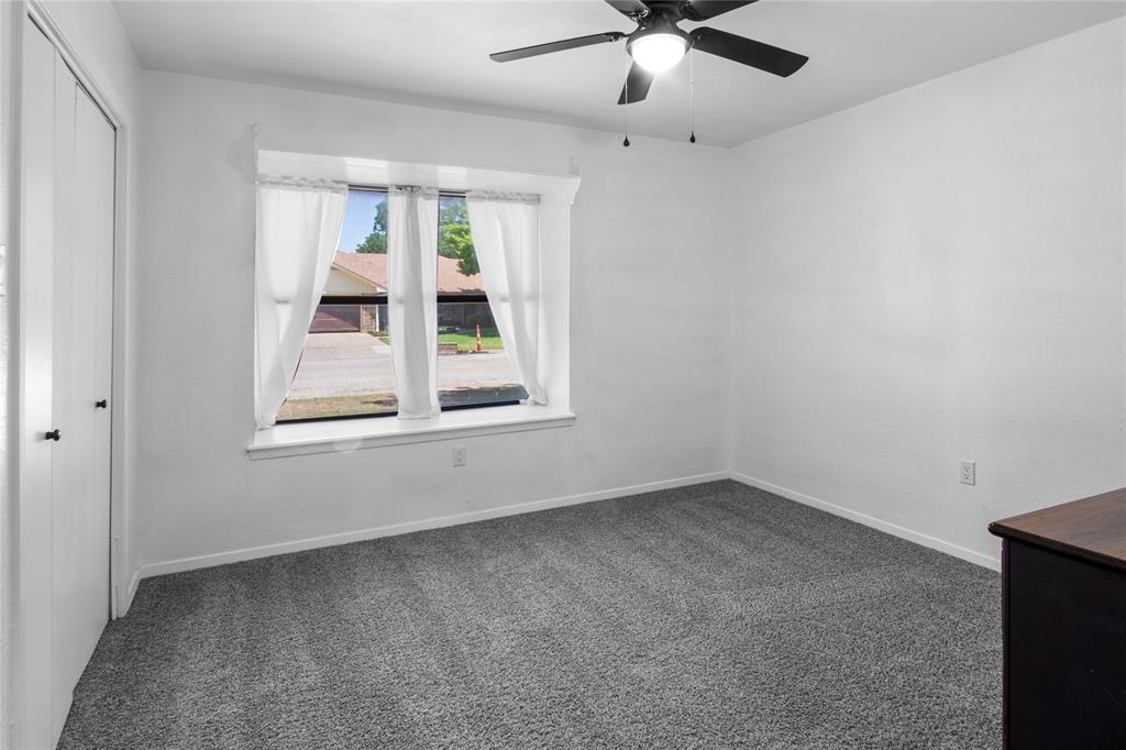 3009 Gilmer Avenue Property Photo 19
