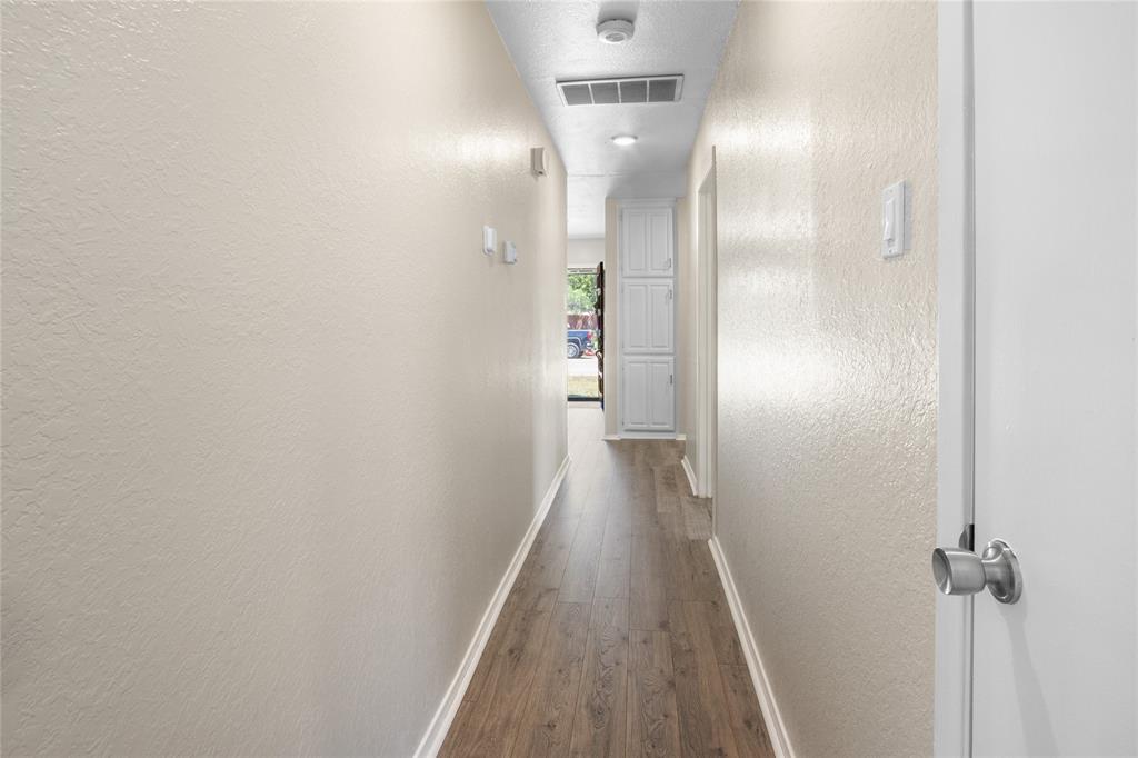 3009 Gilmer Avenue Property Photo 20
