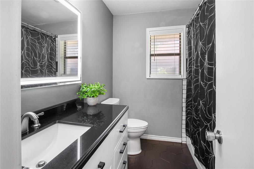 3009 Gilmer Avenue Property Photo 21