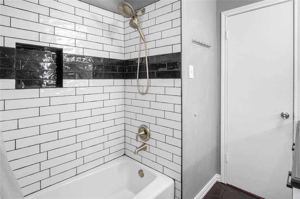 3009 Gilmer Avenue Property Photo 22