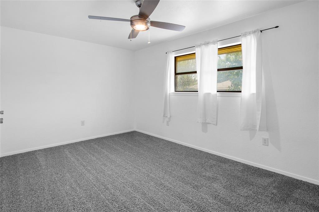 3009 Gilmer Avenue Property Photo 22