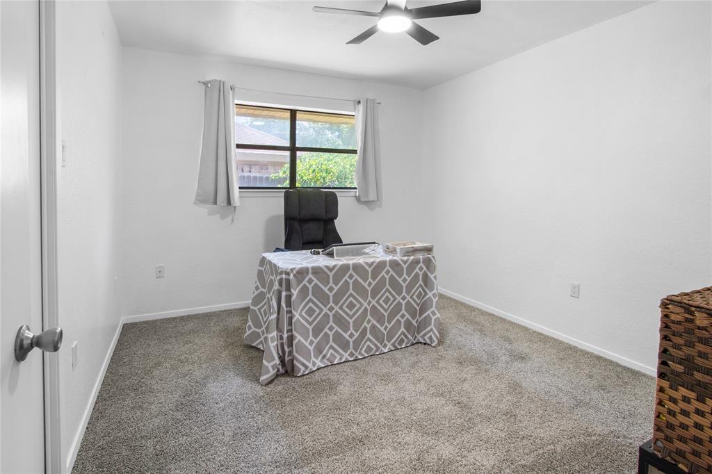 3009 Gilmer Avenue Property Photo 23