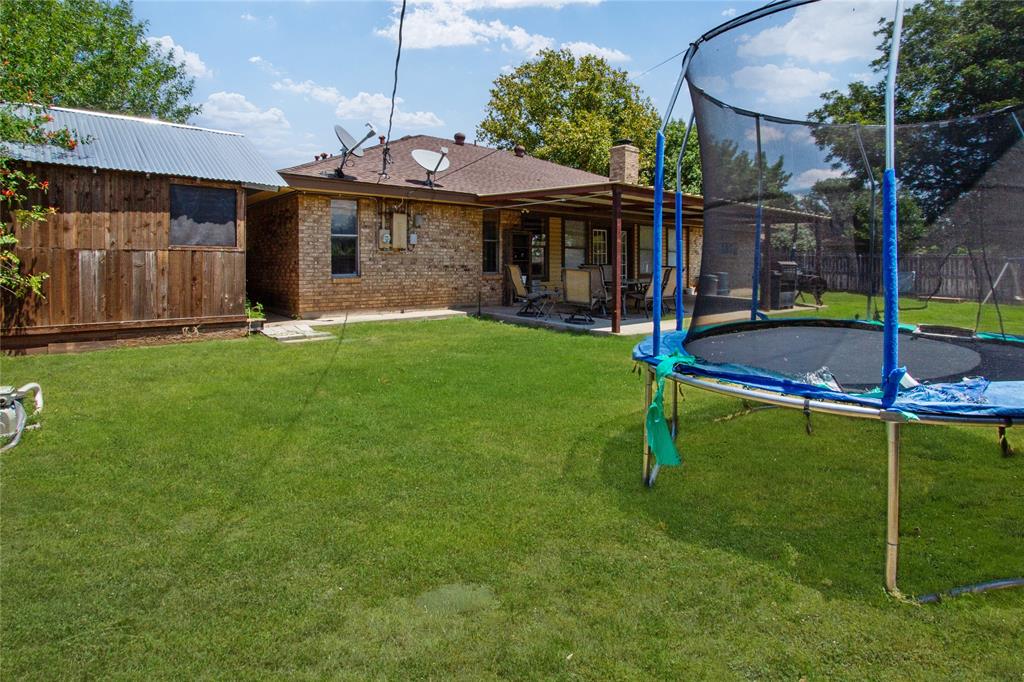 3009 Gilmer Avenue Property Photo 27