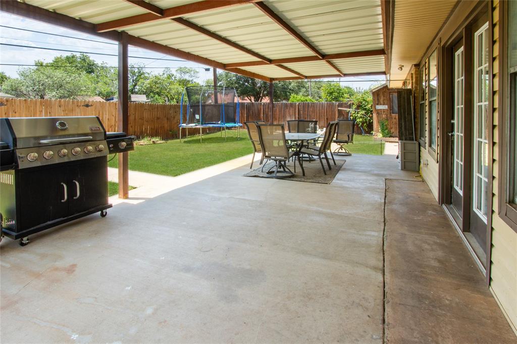 3009 Gilmer Avenue Property Photo 29