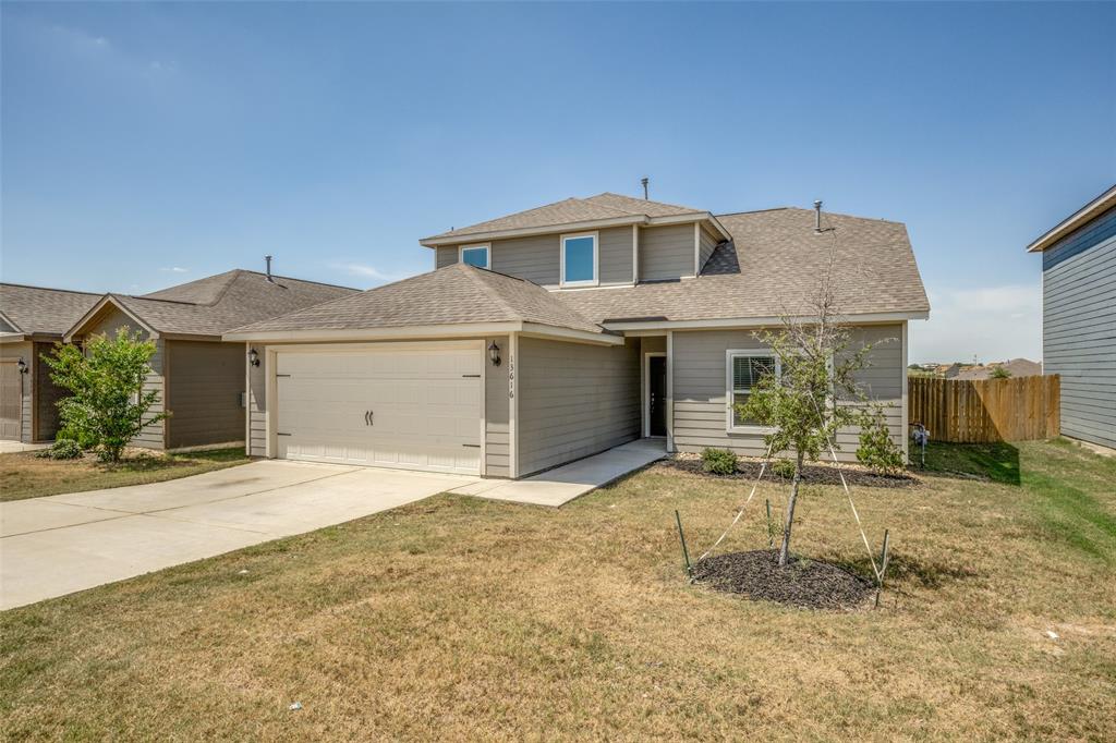 13616 Roosevelt Arch Drive Property Photo 1