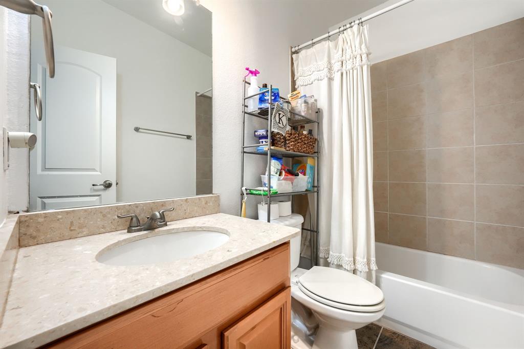 3885 Asbury Lane Property Photo 14
