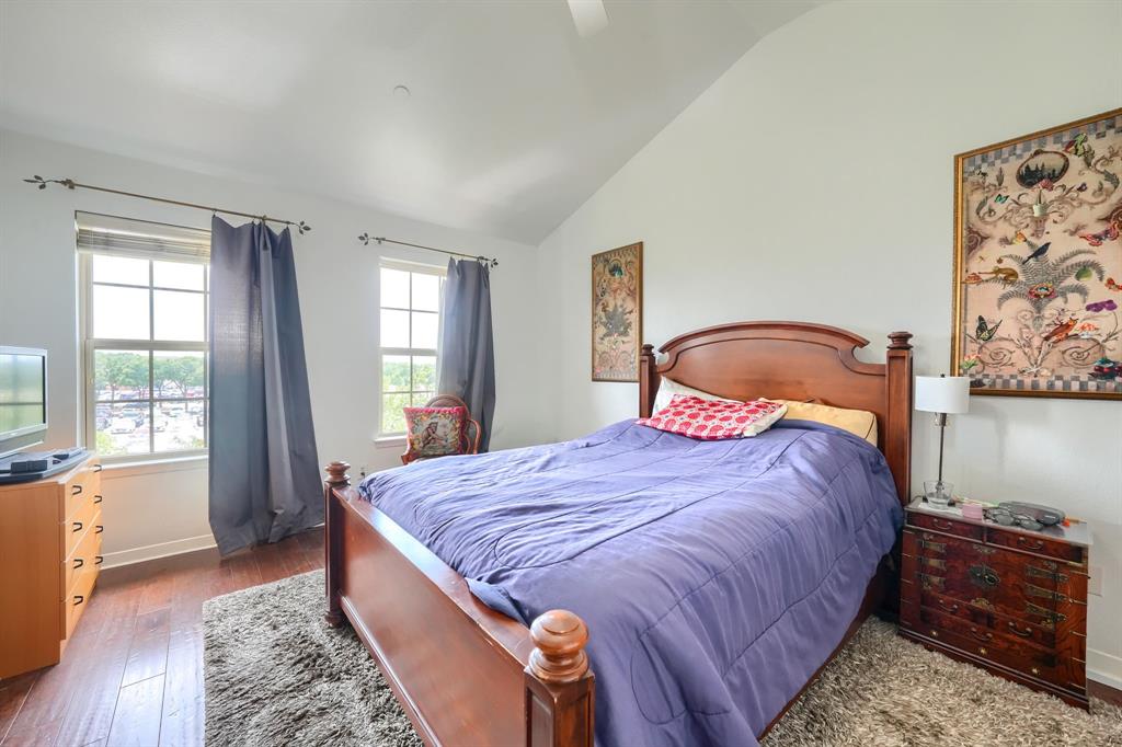 3885 Asbury Lane Property Photo 15