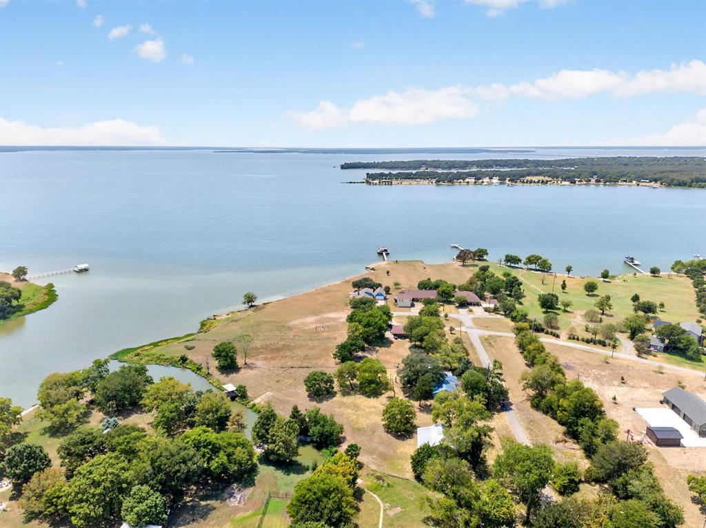 130 Blue Water Property Photo 1