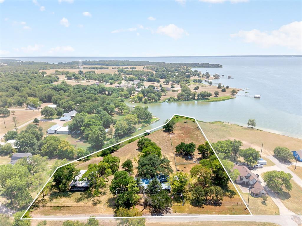 130 Blue Water Property Photo 1