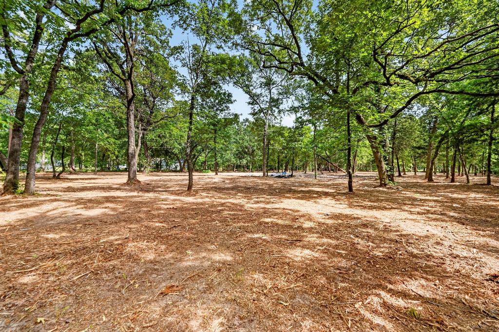 611 Vz County Rd 2426