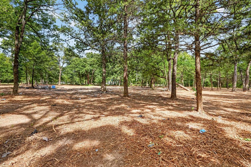 611 Vz County Rd 2426 Property Photo 4