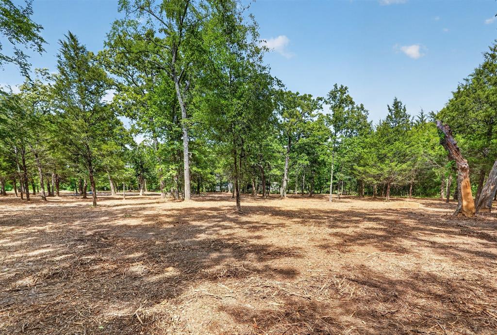 611 Vz County Rd 2426 Property Photo 5