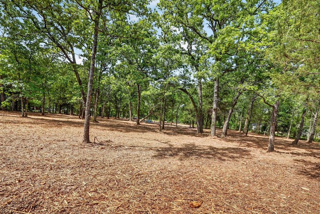611 Vz County Rd 2426 Property Photo 6