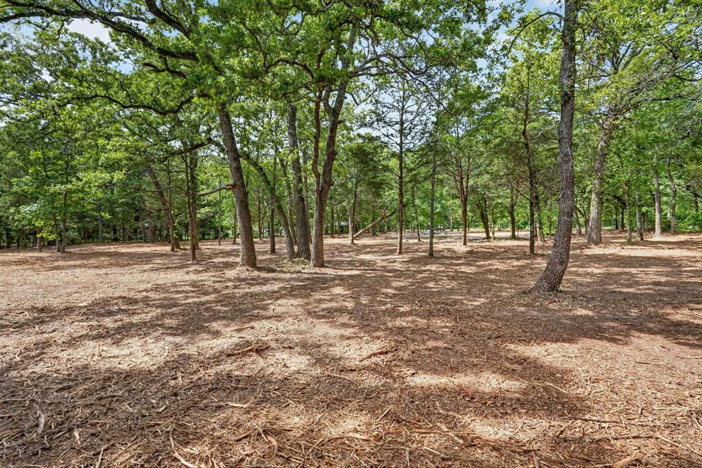 611 Vz County Rd 2426 Property Photo 7