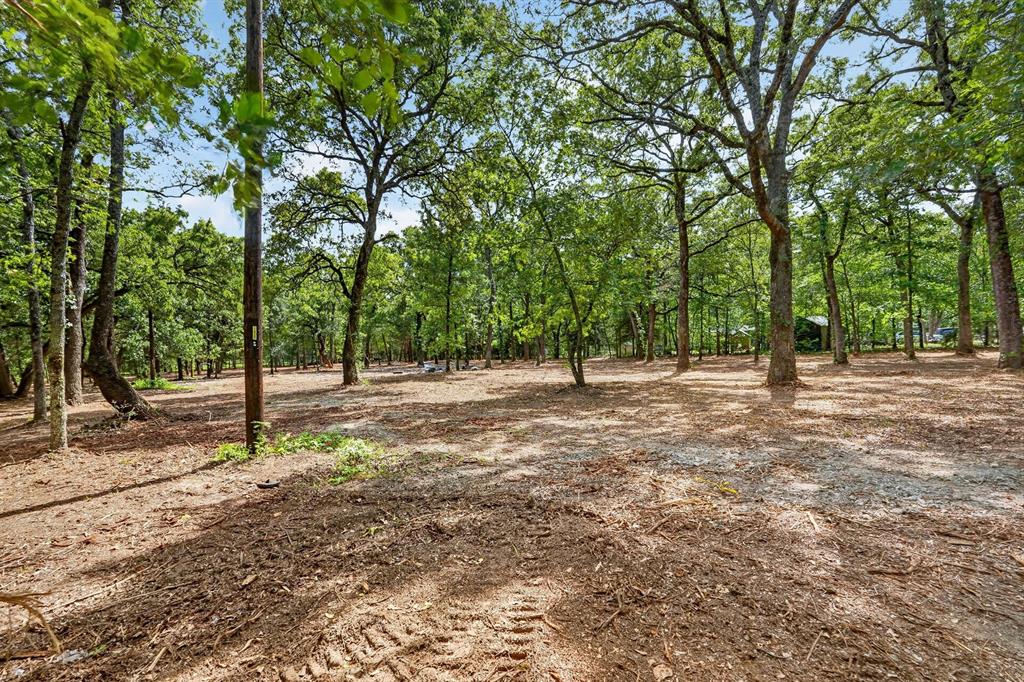 611 Vz County Rd 2426 Property Photo 9
