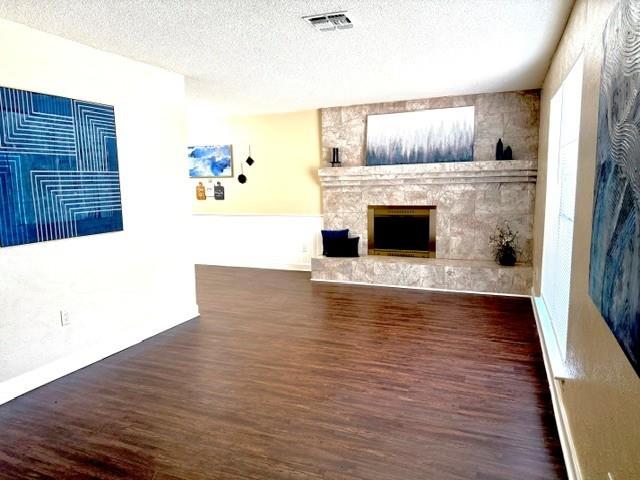 6513 Westridge Drive Property Photo 2