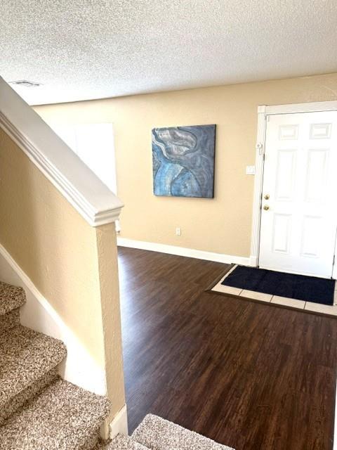 6513 Westridge Drive Property Photo 3