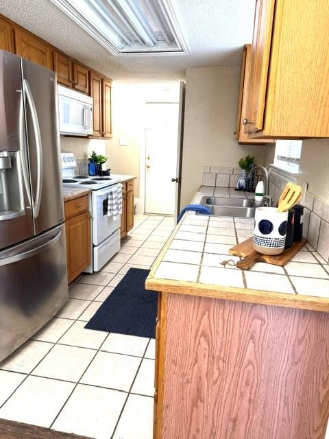 6513 Westridge Drive Property Photo 4