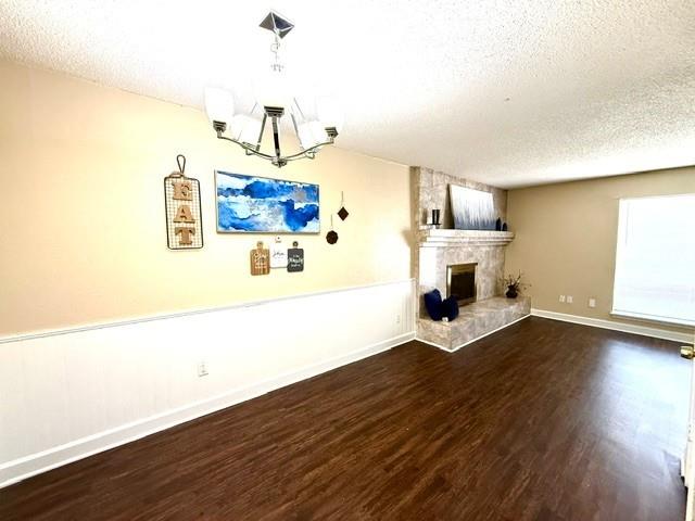 6513 Westridge Drive Property Photo 5