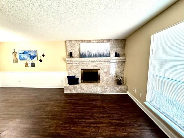 6513 Westridge Drive Property Photo 6
