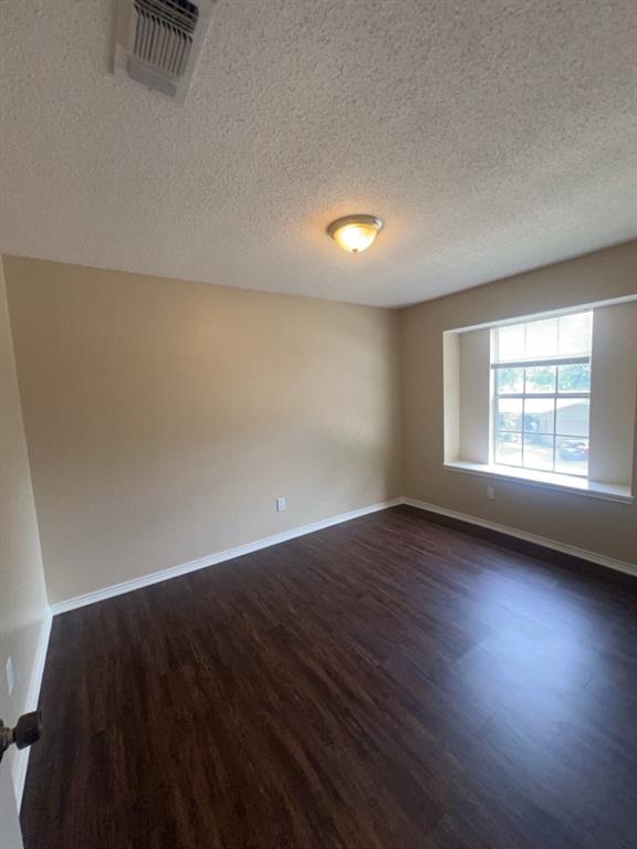 6513 Westridge Drive Property Photo 7