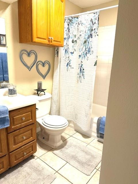 6513 Westridge Drive Property Photo 8