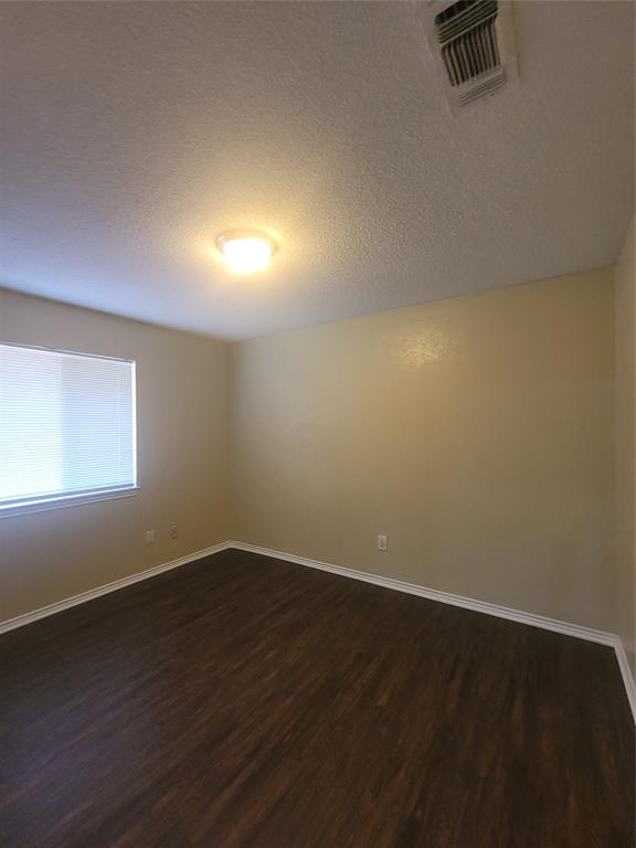 6513 Westridge Drive Property Photo 9