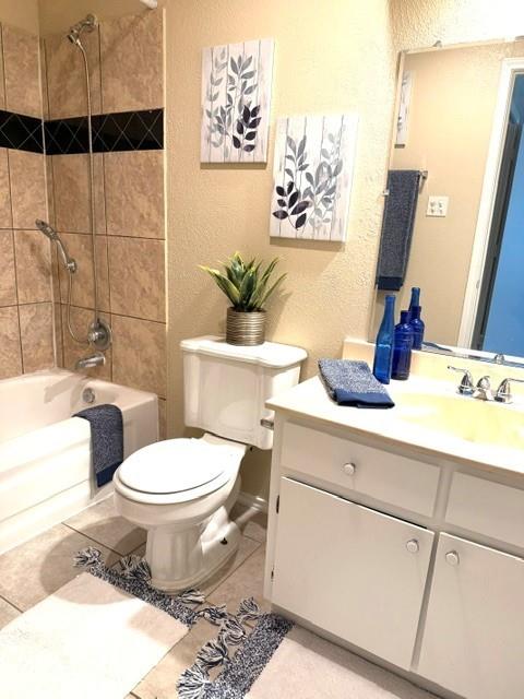 6513 Westridge Drive Property Photo 10