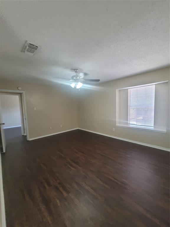 6513 Westridge Drive Property Photo 11