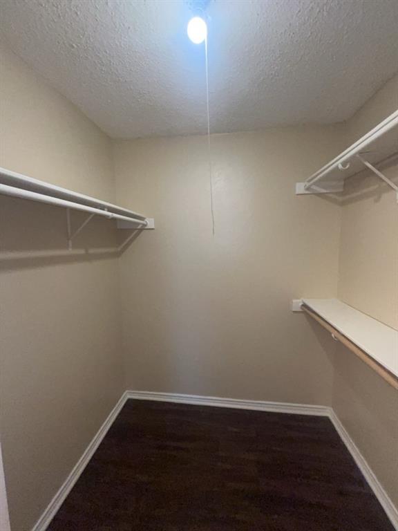 6513 Westridge Drive Property Photo 12