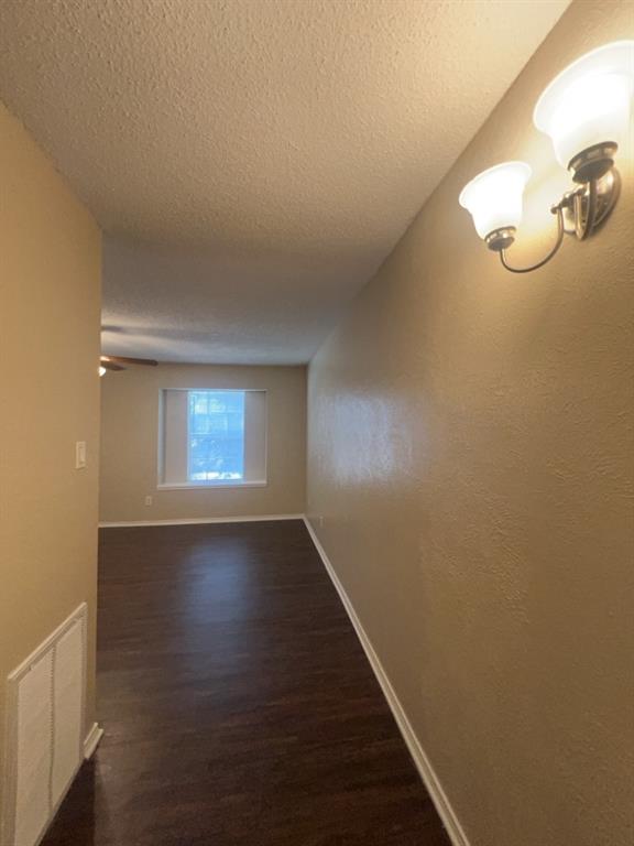 6513 Westridge Drive Property Photo 13