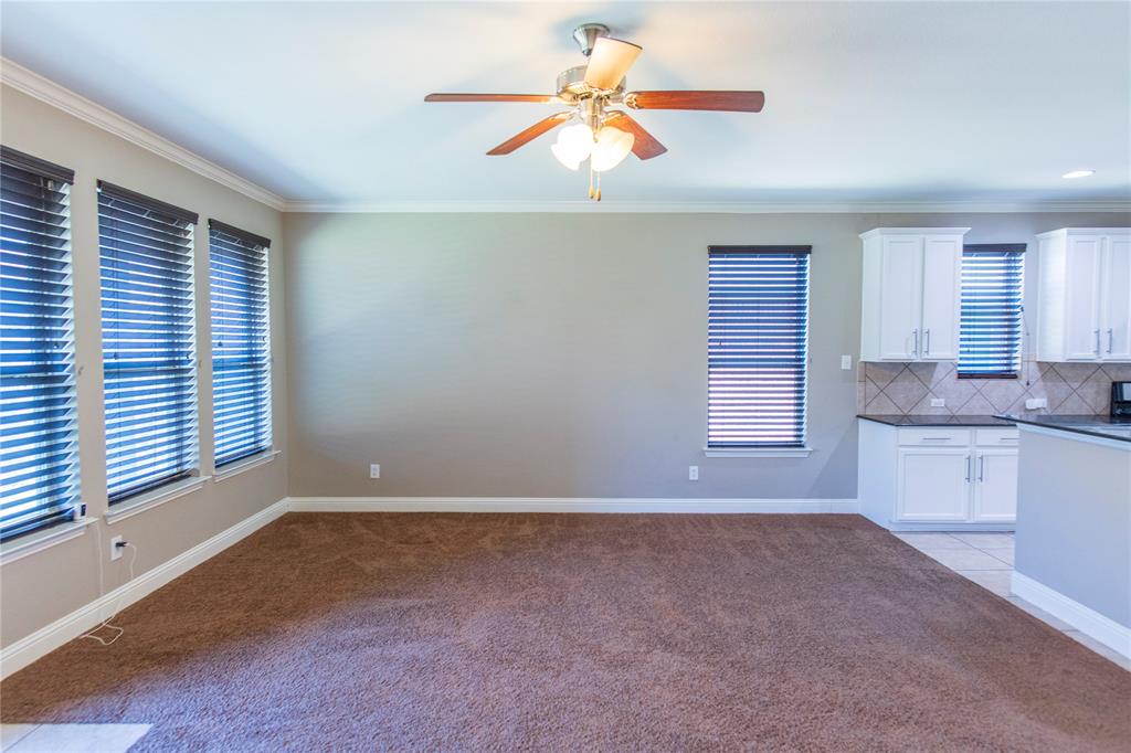 812 Goldenmist Drive Property Photo 15