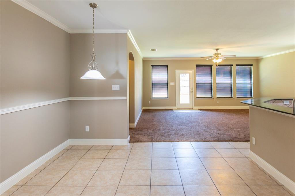 812 Goldenmist Drive Property Photo 17