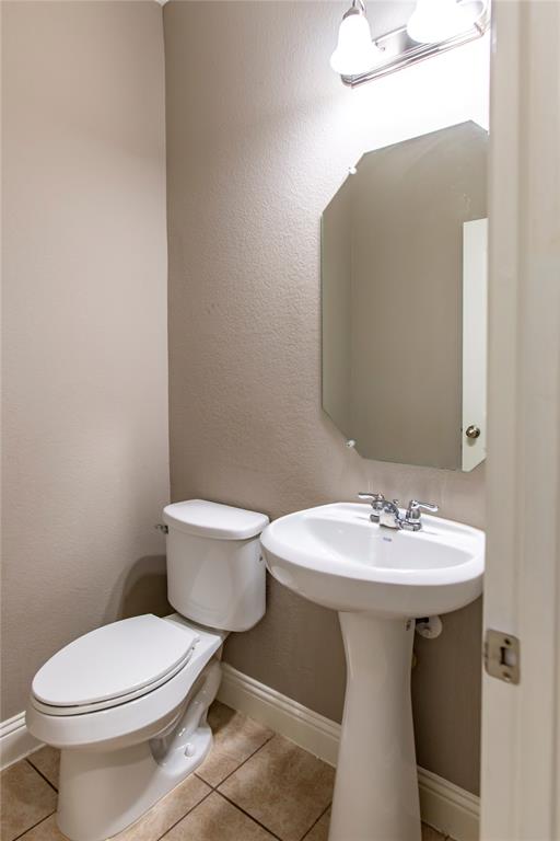 812 Goldenmist Drive Property Photo 21