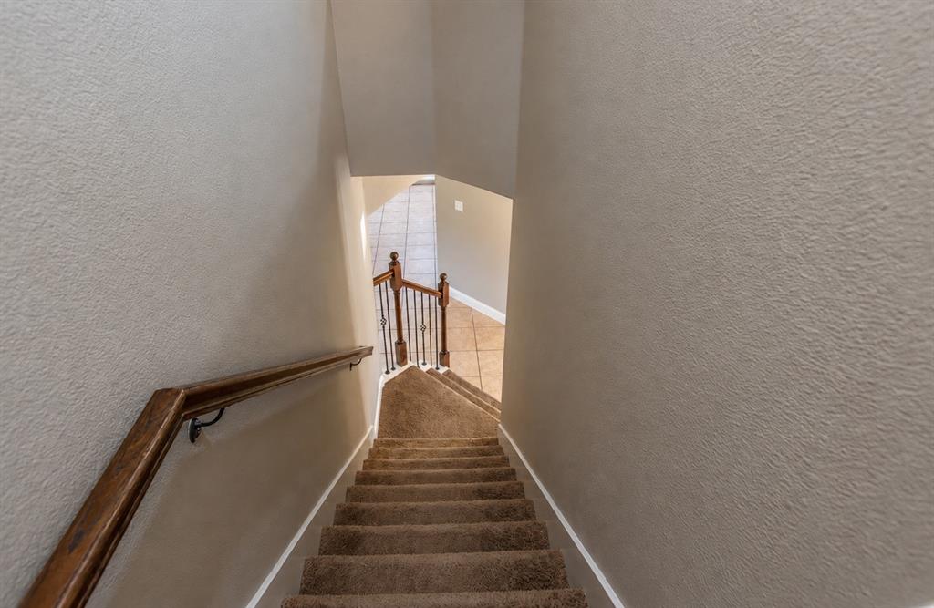 812 Goldenmist Drive Property Photo 26