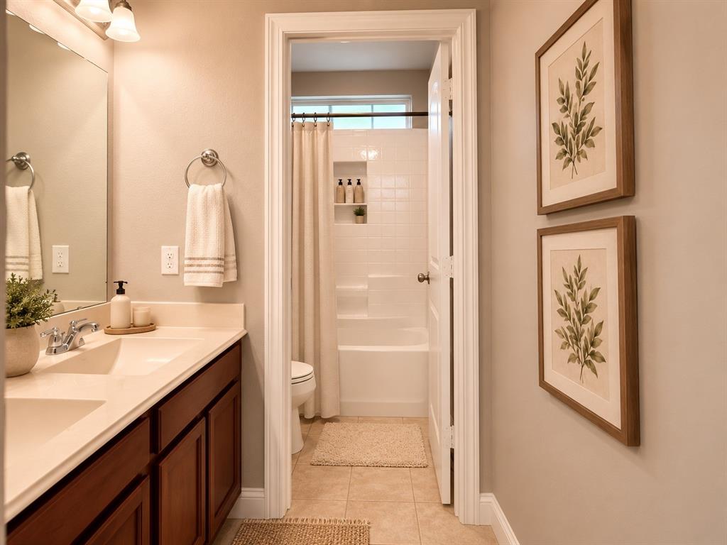 812 Goldenmist Drive Property Photo 28
