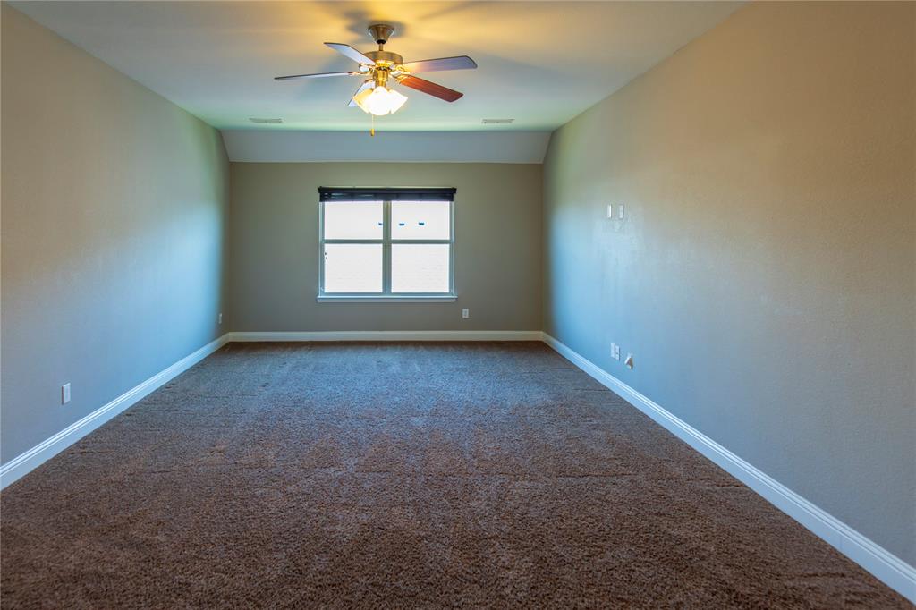 812 Goldenmist Drive Property Photo 31