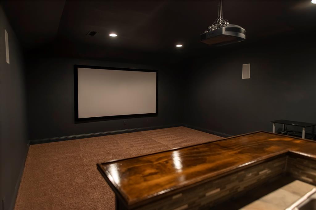 812 Goldenmist Drive Property Photo 33