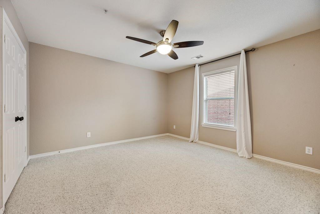 317 Gershwin Way Property Photo 10